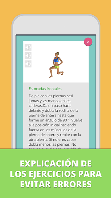 Cardio Diario - Lumowell - imagen 3